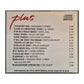 Mr Music Plus 1993-11