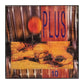 Mr Music Plus 1993-10