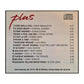 Mr Music Plus 1993-10