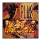 Mr Music Plus 1993-09