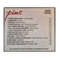 Mr Music Plus 1993-08