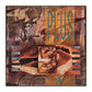 Mr Music Plus 1993-06
