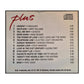 Mr Music Plus 1993-06