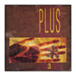 Mr Music Plus 1993-03