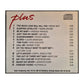 Mr Music Plus 1993-03