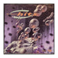 Mr Music Hits 1997-09