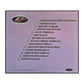 Mr Music Hits 1997-09