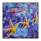 Mr Music Hits 1997-07