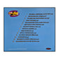 Mr Music Hits 1997-07