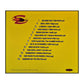 Mr Music Hits 1997-04