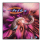 Mr Music Hits 1997-03
