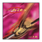 Mr Music Hits 1998-12