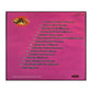 Mr Music Hits 1998-12