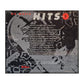 Mr Music Hits 1996-01