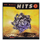 Mr Music Hits 1996-02