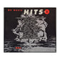 Mr Music Hits 1996-02