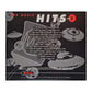 Mr Music Hits 1996-08