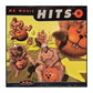Mr Music Hits 1996-09