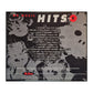 Mr Music Hits 1996-09