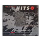 Mr Music Hits 1996-06