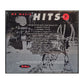 Mr Music Hits 1996-07