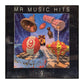 Mr Music Hits 1992-09