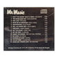 Mr Music Hits 1992-09