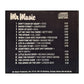 Mr Music Hits 1992-11