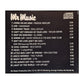 Mr Music Hits 1993-10