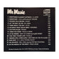 Mr Music Hits 1994-10