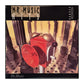 Mr Music Hits 1994-08