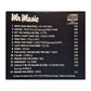 Mr Music Hits 1994-08