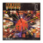 Mr Music Hits 1994-12