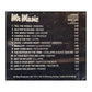 Mr Music Hits 1994-12