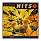 Mr Music Hits 1995-09