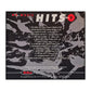 Mr Music Hits 1995-09