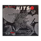 Mr Music Hits 1995-06