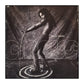 Lenny Kravitz: Circus