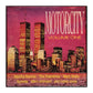 Motorcity V1