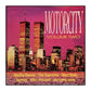 Motorcity V2