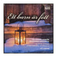 Naxos: Ett Barn Är Fött