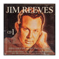 Jim Reeves: Have I Told You Lately That I Love You Disc-1