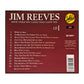 Jim Reeves: Have I Told You Lately That I Love You Disc-1