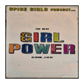 The Best Album in the world ever: Girl Power