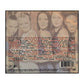 The Best Album in the world ever: Girl Power