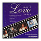 Movie Love Songs
