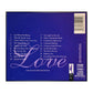 Movie Love Songs
