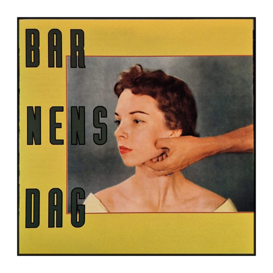 Barnens Dag