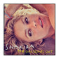 Shakira: The Sun Comes Out