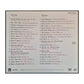 Love Songs: The All Time Greatest Of The 1960-1990 V3
